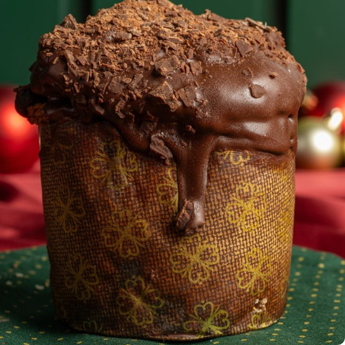 (Apenas Retirada) Açaí 770ml