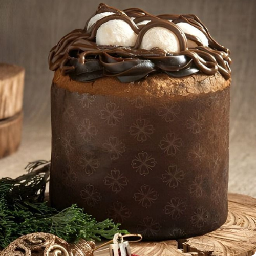 (Apenas Retirada) Açaí 770ml