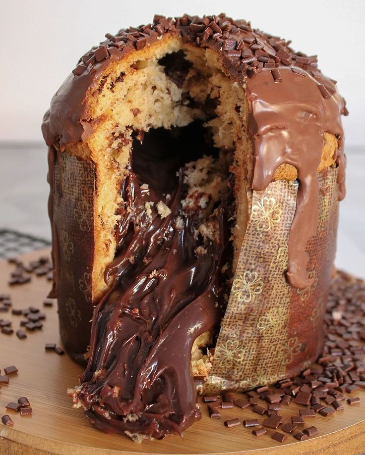 (Apenas Retirada) Açaí 770ml