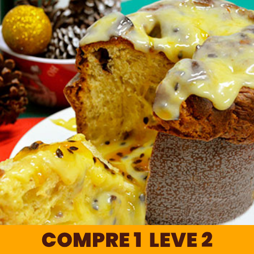 (Apenas Retirada) Açaí 770ml