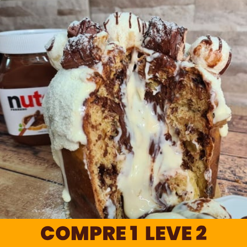 (Apenas Retirada) Açaí 770ml