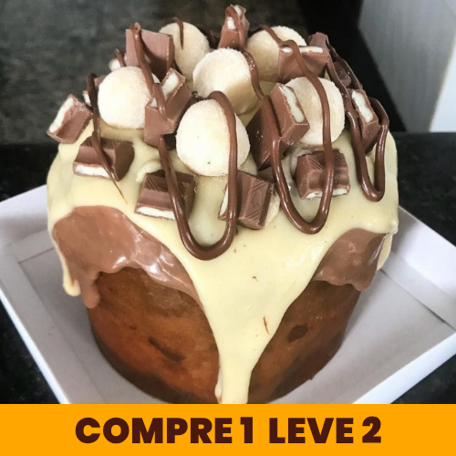 (Apenas Retirada) Açaí 770ml